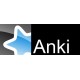 Аnkis