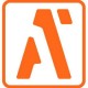 arcopedico