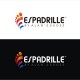 Еspadrille