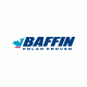 Baffin