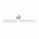 Jessica Bennett