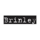 Brinley Co