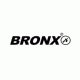 Bronx