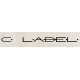 C label