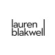 Lauren Blakwell