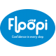Floopi