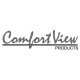 Comfortview