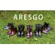 Aresgo