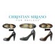 Christian Siriano for Payless