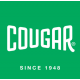 Cougar