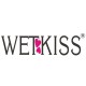 Wetkiss