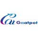 Gaatpot