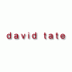 David Tate