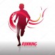 Running