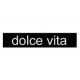 Dolche Vita
