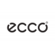 Ecco