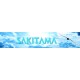 Sakitama