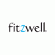 Fitzwell