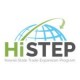 Hi-Step
