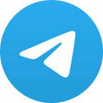 Telegram Telegram