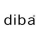 Diba