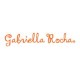 Gabriella Rocha