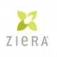 Ziera