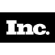 INC