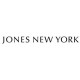Jones New York