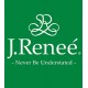 J. Renee