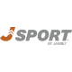JSport by Jambu
