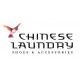 Chinese Laundry