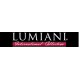 Lumiani