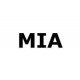 MIA