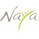 Naya