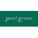 Paul Green
