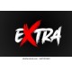 Extra