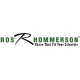 Ros Hommerson