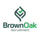 Вrownoak