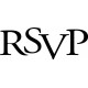 RSVP