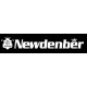 Newdenber