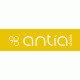 Antia