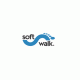 Softwalk