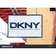 DKNY