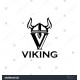 Viking