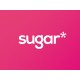 Sugar