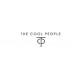 The Cool People