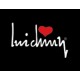 Luichiny