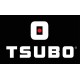 Tsubo