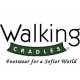Walking Cradles